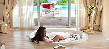 Likya Gardens (adults Only)