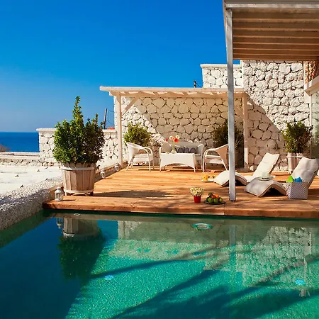 Likya Gardens (adults Only) Hotel 3*