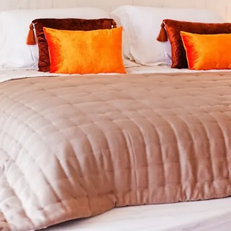 Likya Gardens (adults Only) Hotel