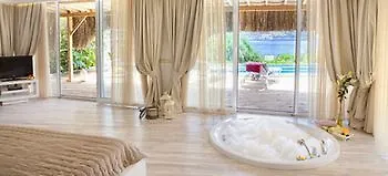 Likya Gardens (adults Only) Hotel Kalkan