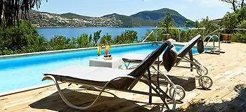 Likya Gardens (adults Only) Hotel 3*