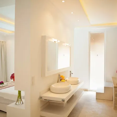 Hotel Likya Gardens (adults Only) 3*